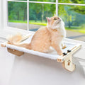 Haus Whisker™ Window Perch
